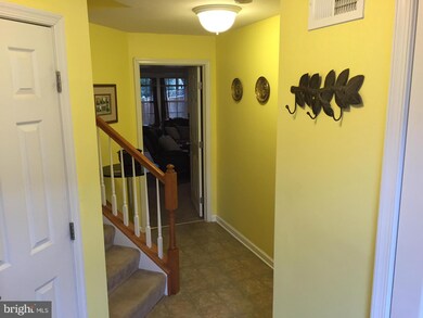 49 Don Quixote Dr, Charles Town, WV 25414 - photo 4