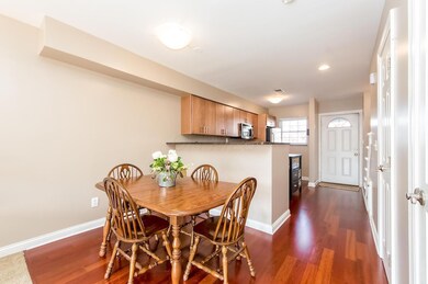 i 830 Palmer Road-032
