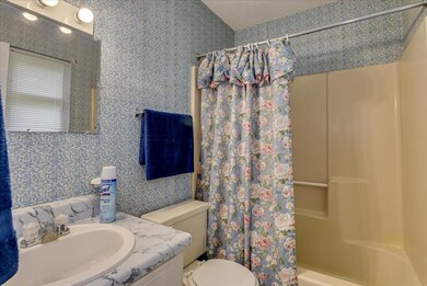 4232 Cap Chat St, Hephzibah, GA 30815 - photo 7