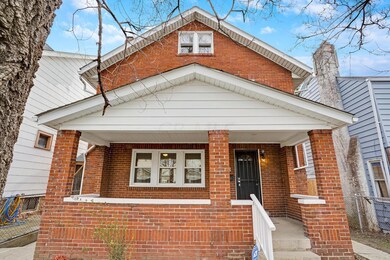 02_DSC05001_mls