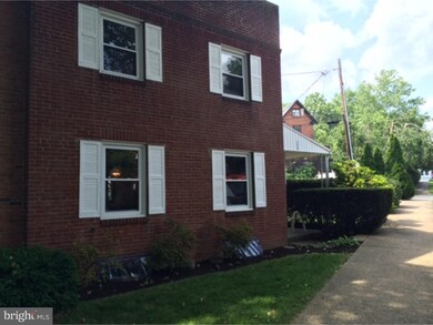 200 Sycamore Rd, Reading, PA 19611 - photo 4