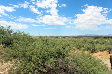 unlisted-address, Cornville, AZ 86325 - photo 7