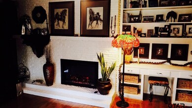 1701 1701 Yosemite Dr, Tyler, TX 75703 - photo 6