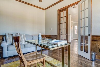 2801 Linden Ln, Southlake, TX 76092 - photo 6