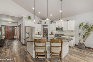 15079 N Pristine Cir, Rathdrum, ID 83858 - photo 7