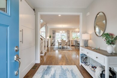 28 Muirfield unit 28, Plymouth, MA 02360 - photo 4