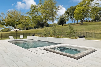 1801 Franklin Hills Ln, Franklin, TN 37069 - photo 3