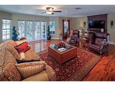 600 E Lake Elbert Dr NE, Winter Haven, FL 33881 - photo 7