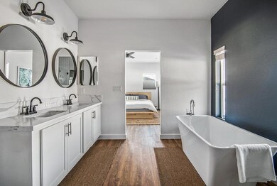 0 14 Frwy at Escondido Canyon unit 23006829, Acton, CA 93510 - photo 6