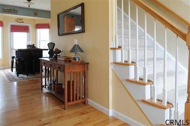 1818 Amsterdam Rd, Ballston Spa, NY 12020 - photo 5