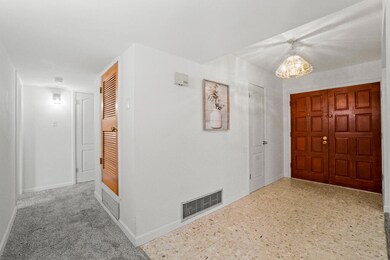 17007 Carson Dr, Horizon City, TX 79928 - photo 4