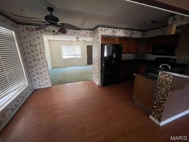 1108 N 39th St, Belleville, IL 62226 - photo 7