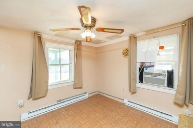 23 Guard Rd, Middletown, VA 22645 - photo 5