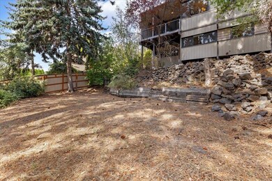 2839 W Weile Ave, Spokane, WA 99208 - photo 4