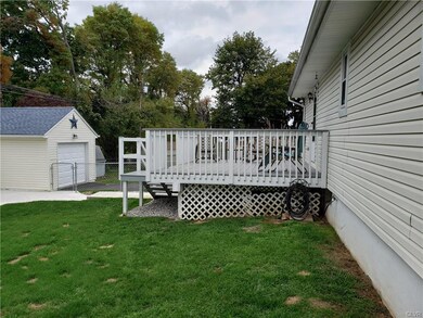 1653 Kaywin Ave, Bethlehem, PA 18018 - photo 7