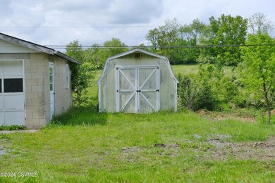 2518 Pleasant View Rd, New Columbia, PA 17856 - photo 4