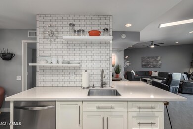 17401 N 105th Ave, Sun City, AZ 85373 - photo 2