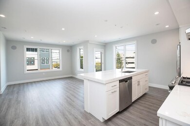 151 Hancock St unit 1, Quincy, MA 02171 - photo 5
