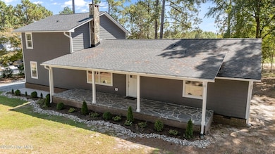 9-web-or-mls-DJI_20250922134140_0085_D