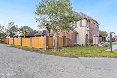 101 Derby Ln, Lafayette, LA 70508 - photo 4