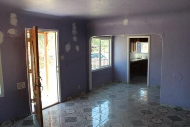 651 El Centro Ave, El Centro, CA 92243 - photo 6