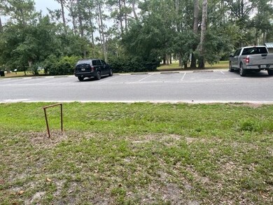 150 Azalea Dr, Crawfordville, FL 32327 - photo 5