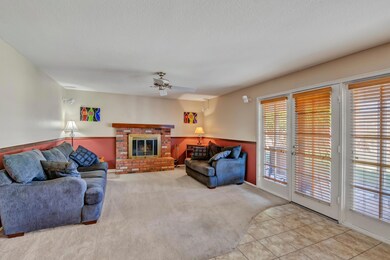 3340 E Gl-019-058-DLB 9553-MLS_Size