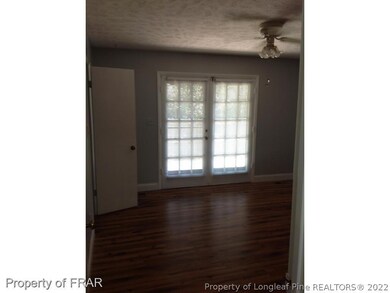 4507 Ewe Ct, Fayetteville, NC 28314 - photo 3