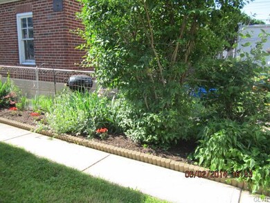 1217 N New St, Bethlehem, PA 18018 - photo 4