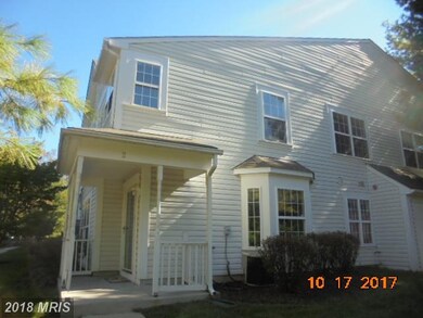 2 Arabian Ct, Randallstown, MD 21133 - photo 2