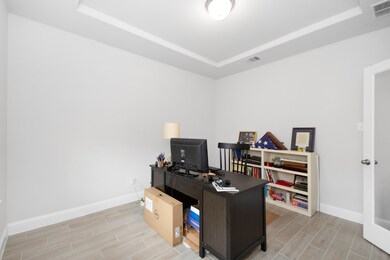 20411 Noble Arabian Dr, Tomball, TX 77377 - photo 6