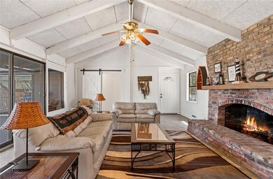 150 Don St, Pottsboro, TX 75076 - photo 3