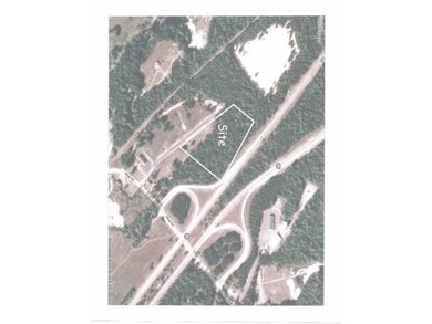 1 Hall Rd, Canterbury, NH 03224 - photo 3