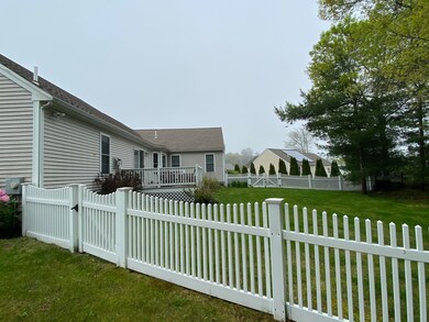 50 Mirasol Dr, Buzzards Bay, MA 02532 - photo 5