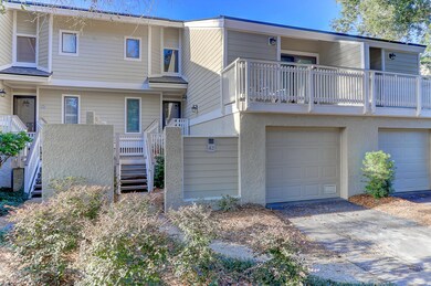 42 Fairway Dunes (2)