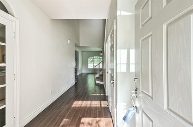 3404 Norma Ln, Pearland, TX 77584 - photo 3