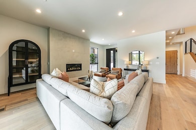 10061 Jake's Way, Truckee, CA 96161 - photo 6