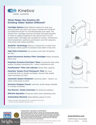 2870 Chevoit Hill Ct, Woodbridge, VA 22191 - photo 2