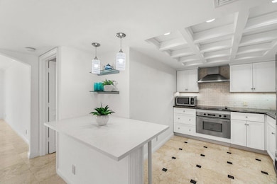 Sea Ranch Club of Boca II unit 402, Boca Raton, FL 33431 - photo 5