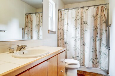 327 E 20th St, Houston, TX 77008 - photo 6