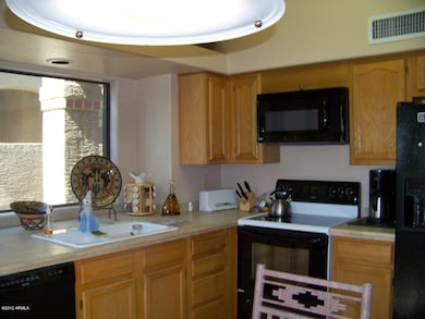 Property Picture 7