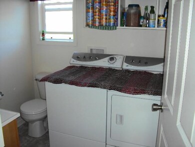 1084 Millstone, Wayland, MI 49348 - photo 4