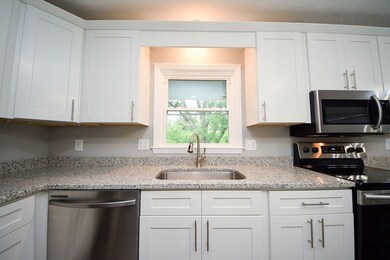 2240 Edgewater Dr NW, Cleveland, TN 37311 - photo 5