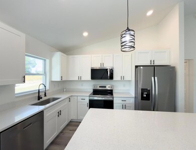 24 Locust Loop Dr, Ocala, FL 34472 - photo 7