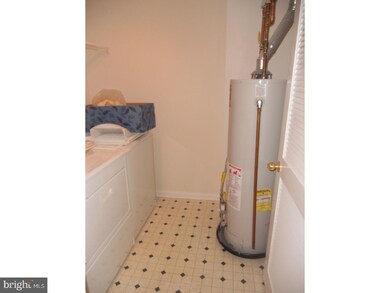 15 Mason Dr, Berlin, NJ 08009 - photo 6