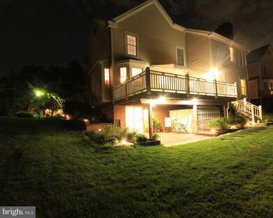 12 Summer Fields Ct, Lutherville Timonium, MD 21093 - photo 3