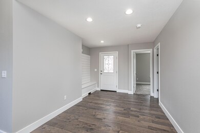 1675 E Pea Ridge Dr, Republic, MO 65738 - photo 4