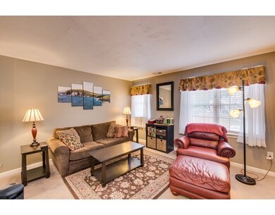 6 Hobart Ln, Rockland, MA 02370 - photo 5