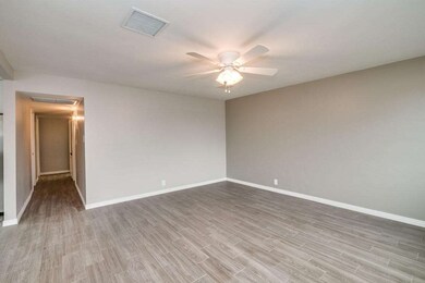 1252 E Marilyn Ave, Mesa, AZ 85204 - photo 5