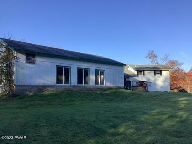 466 Old Gravity Rd, Lake Ariel, PA 18436 - photo 4